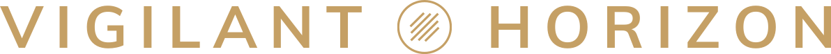 Vigilant Horizon